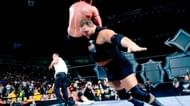 Big show